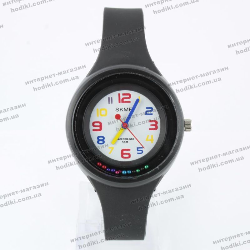 Детские наручные часы Skmei (код 12423)