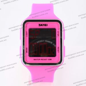 Наручний годинник Skmei (код 12433)