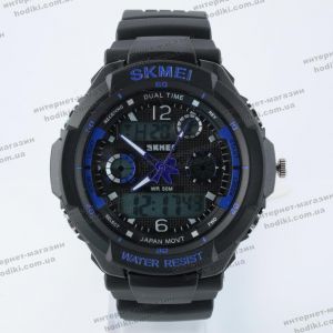 Наручные часы Skmei (код 12438)
