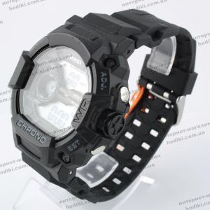 Наручний годинник Skmei (код 12449)