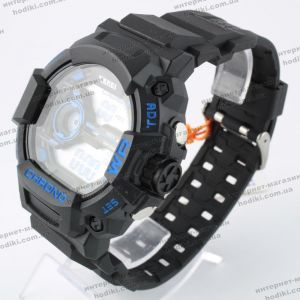 Наручний годинник Skmei (код 12450)