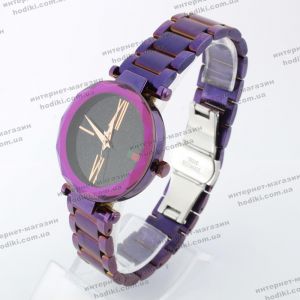 Наручний годинник Gucci (код 12451)