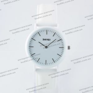 Наручные часы Skmei (код 12466)