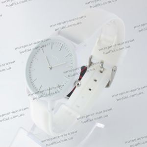 Наручные часы Skmei (код 12466)