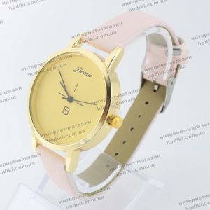 Наручний годинник Jivma (код 12509)