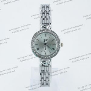 Наручний годинник JW (код 12525)