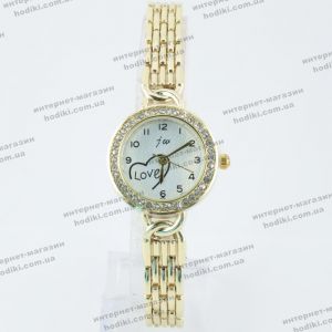 Наручний годинник JW (код 12527)