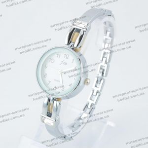 Наручний годинник JW (код 12530)