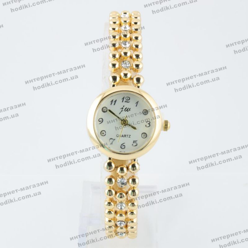 Наручний годинник JW (код 12538)
