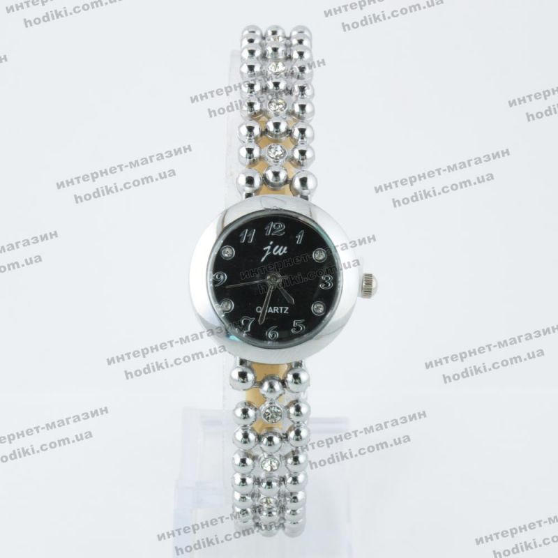 Наручний годинник JW (код 12540)