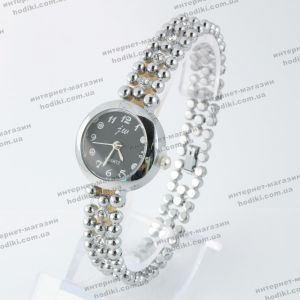 Наручний годинник JW (код 12540)
