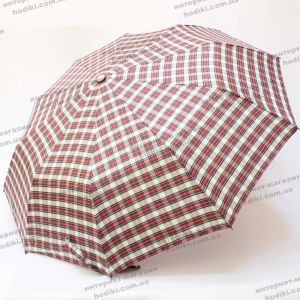 Парасоля Max Comfort P150 (код 12541)