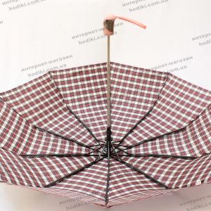 Парасоля Max Comfort P150 (код 12541)