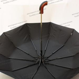 Зонт Bellissimo 456 (код 12545)