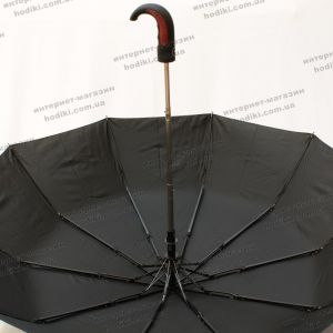 Зонт Bellissimo 467 (код 12546)
