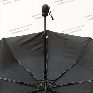 Зонт Mario Umbrellas A313 (код 12552)
