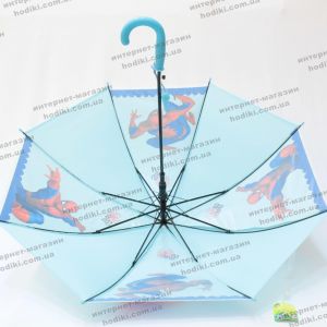 Зонт Paolo Rosi 015 (код 12558)