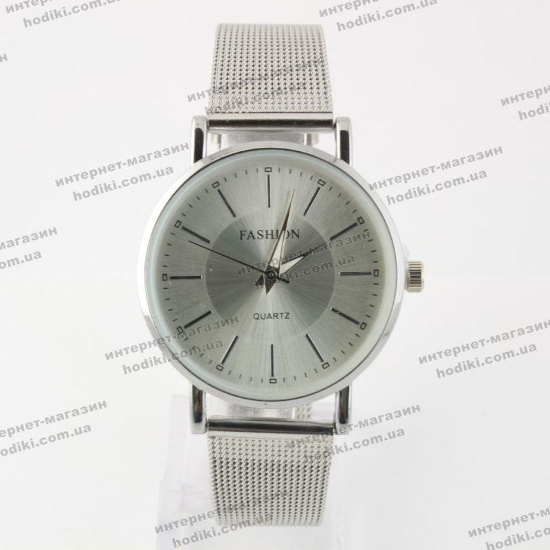 Наручний годинник Fashion. Розпродаж! (код 12580)