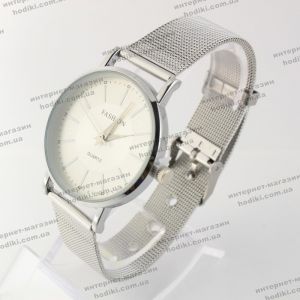 Наручний годинник Fashion. Розпродаж! (код 12580)