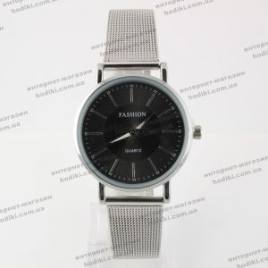 Наручний годинник Fashion. Розпродаж! (код 12581)