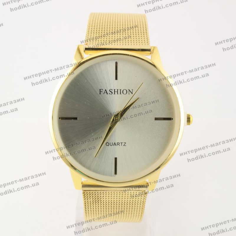 Наручний годинник Fashion. Розпродаж! (код 12583)