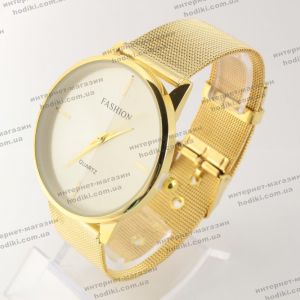Наручний годинник Fashion. Розпродаж! (код 12583)