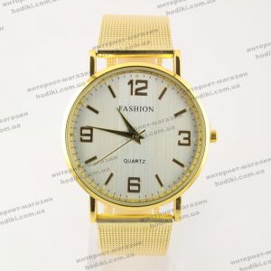 Наручные часы Fashion (код 12586)