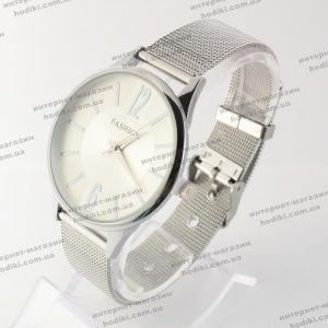 Наручные часы Fashion (код 12590)