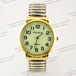 Наручные часы Goldlis (код 12599)