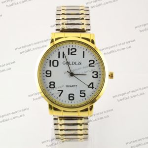 Наручные часы Goldlis (код 12601)