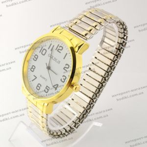 Наручные часы Goldlis (код 12601)