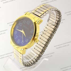 Наручные часы Goldlis (код 12602)