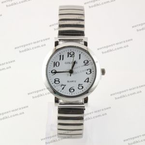 Наручний годинник Goldlis (код 12606)
