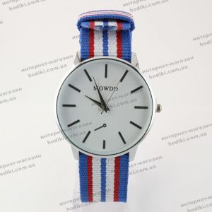 Наручные часы Mowdd (код 12610)