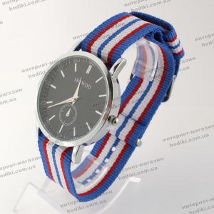 Наручний годинник Mowdd (код 12613)