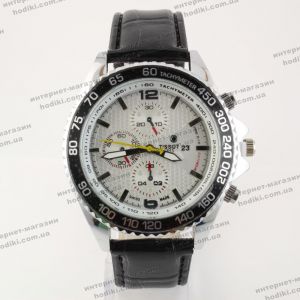 Наручные часы Tissot (код 12670)