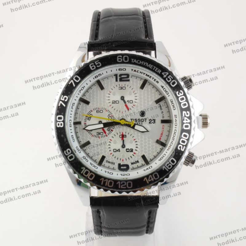 Наручные часы Tissot (код 12670)
