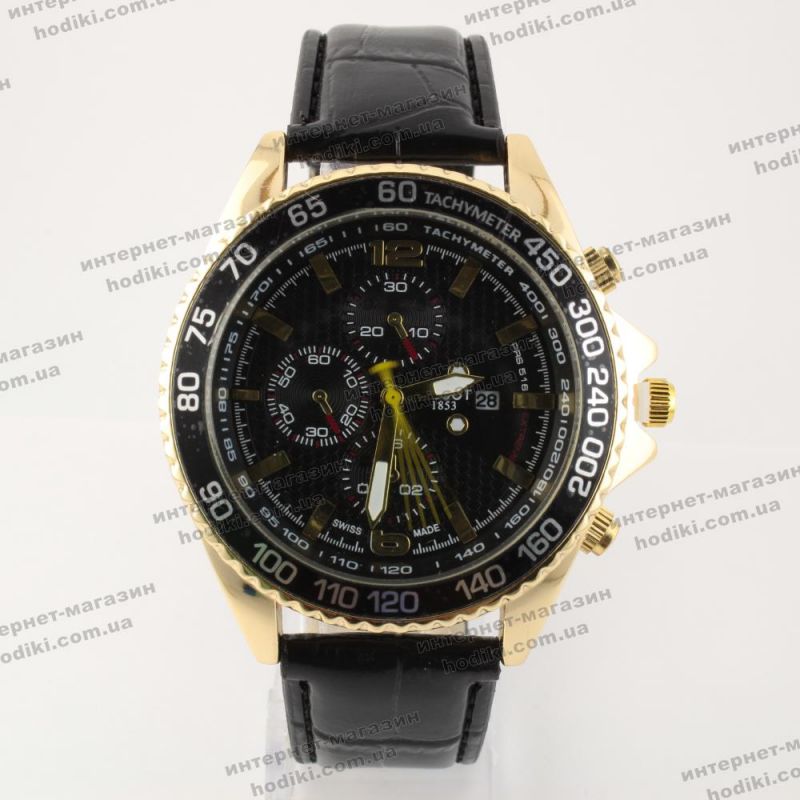 Наручний годинник Tissot (код 12671)