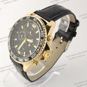 Наручний годинник Tissot (код 12671)