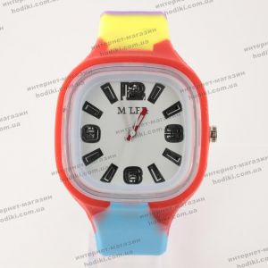 Наручные часы Miler (код 12688)