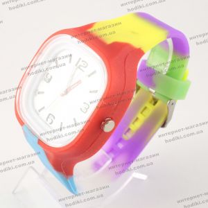 Наручний годинник Miler (код 12688)