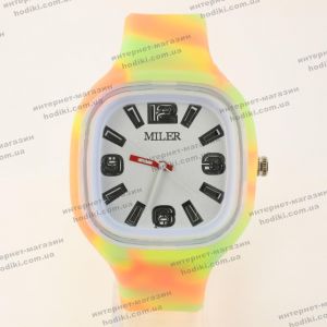 Наручные часы Miler (код 12689)