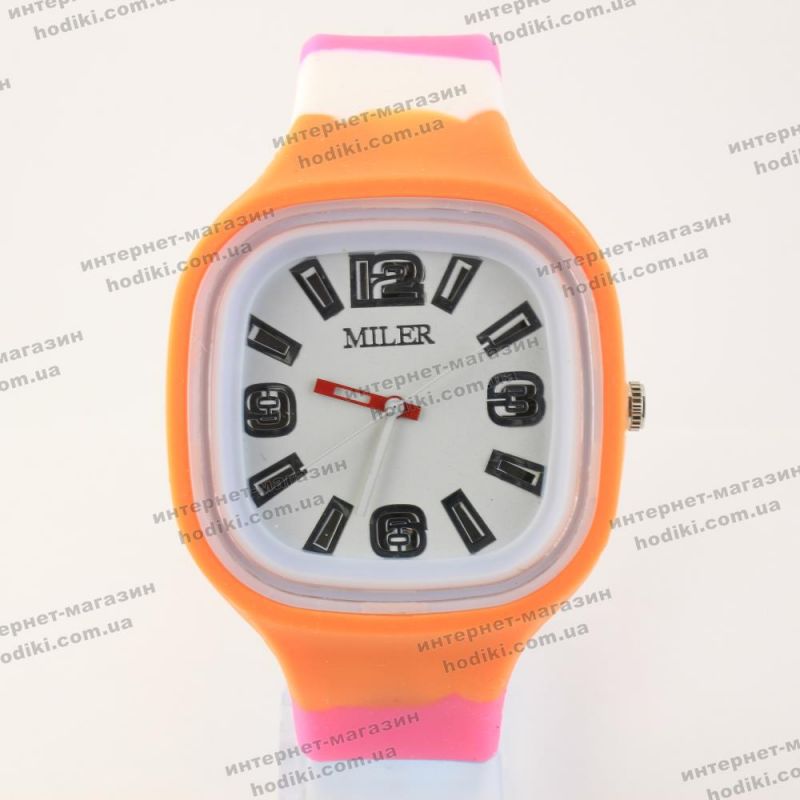 Наручные часы Miler (код 12690)