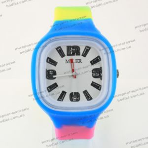 Наручний годинник Miler (код 12691)