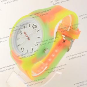 Наручные часы Miler (код 12695)