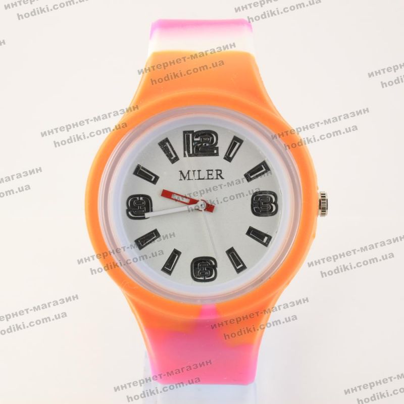 Наручные часы Miler (код 12696)