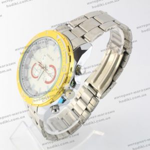 Наручные часы Goldlis (код 12699)