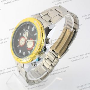Наручний годинник Goldlis (код 12700)