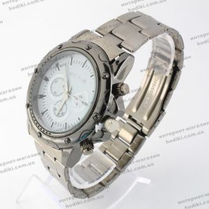 Наручные часы Goldlis (код 12701)