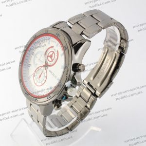 Наручные часы Goldlis (код 12705)